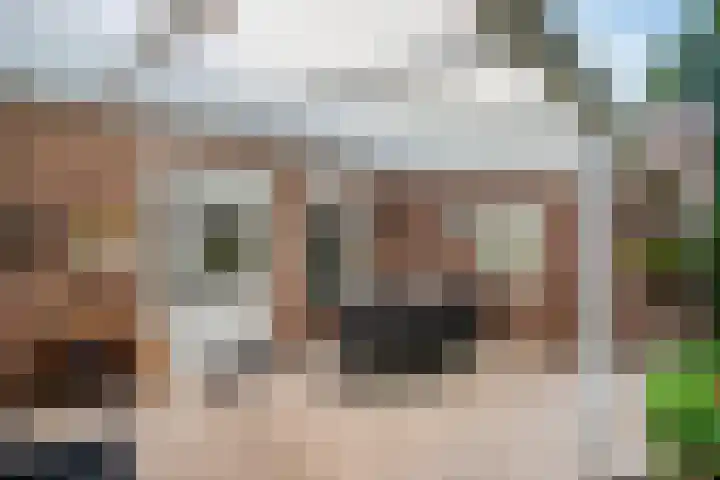 Hermelijnsingel 39 Bergen L thumbnail 21