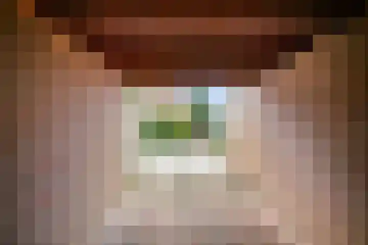 Hermelijnsingel 39 Bergen L thumbnail 25