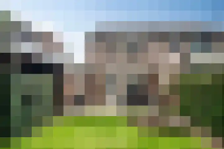 Hermelijnsingel 39 Bergen L thumbnail 26