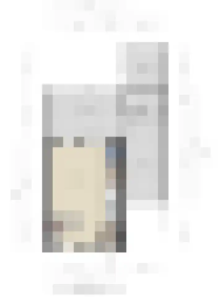 Hermelijnsingel 39 Bergen L thumbnail 32