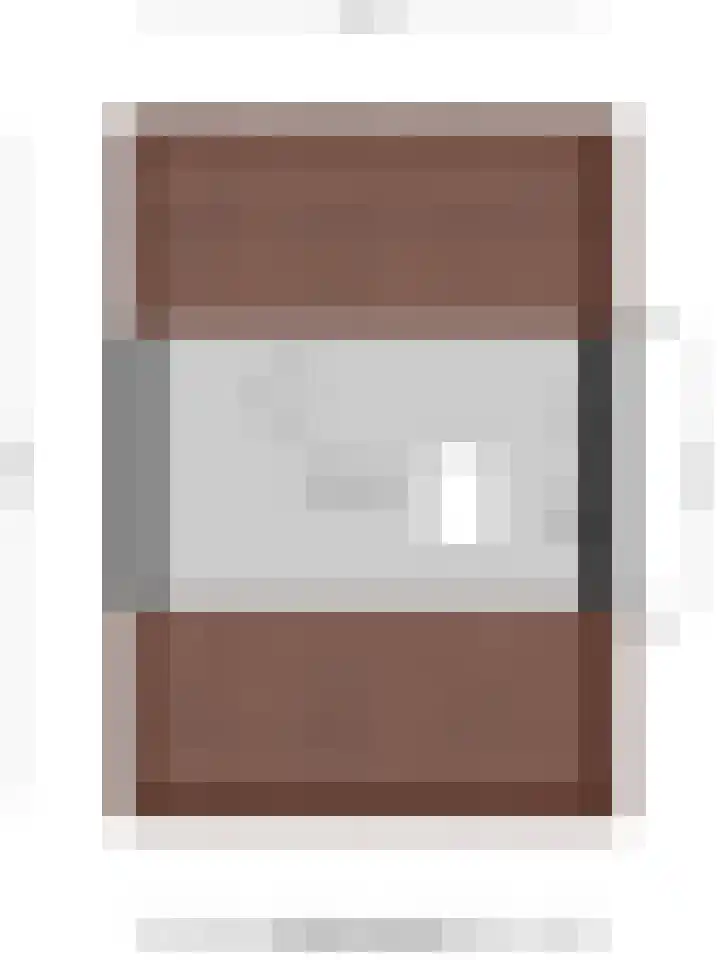 Hermelijnsingel 39 Bergen L thumbnail 34