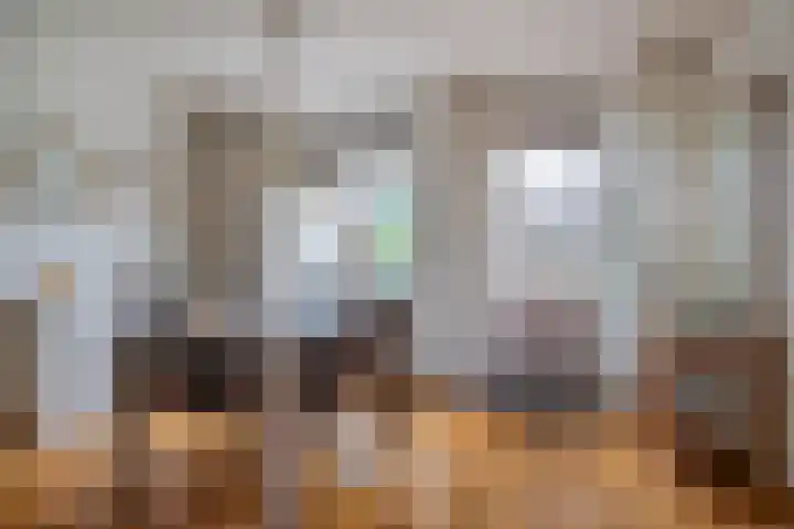 Hermelijnsingel 39 Bergen L thumbnail 7