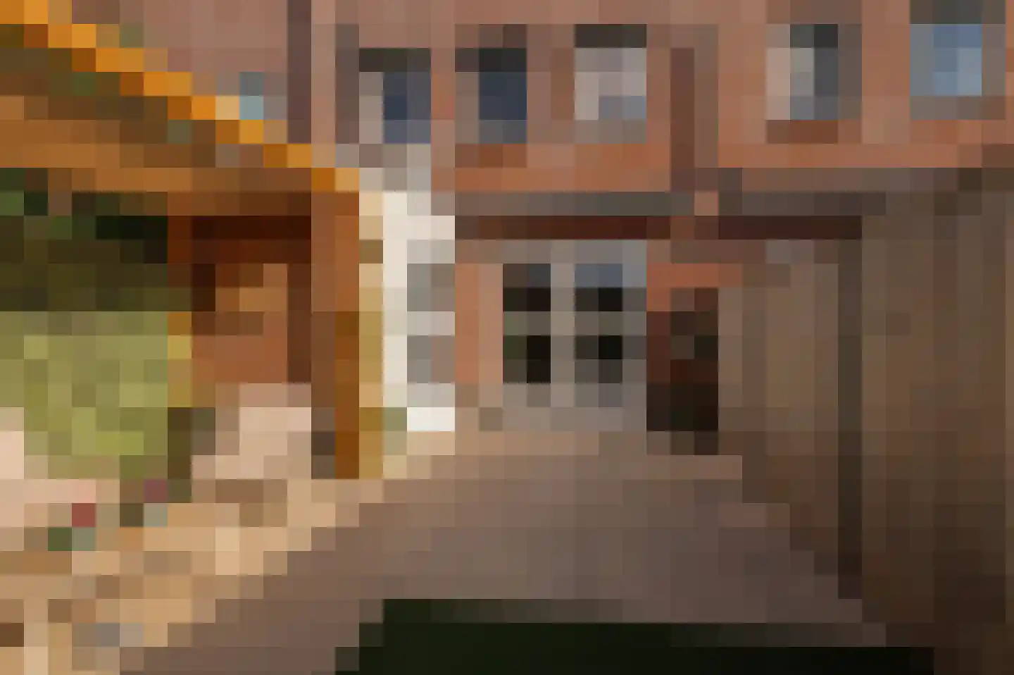 Hermelijnsingel 49 Culemborg thumbnail 17