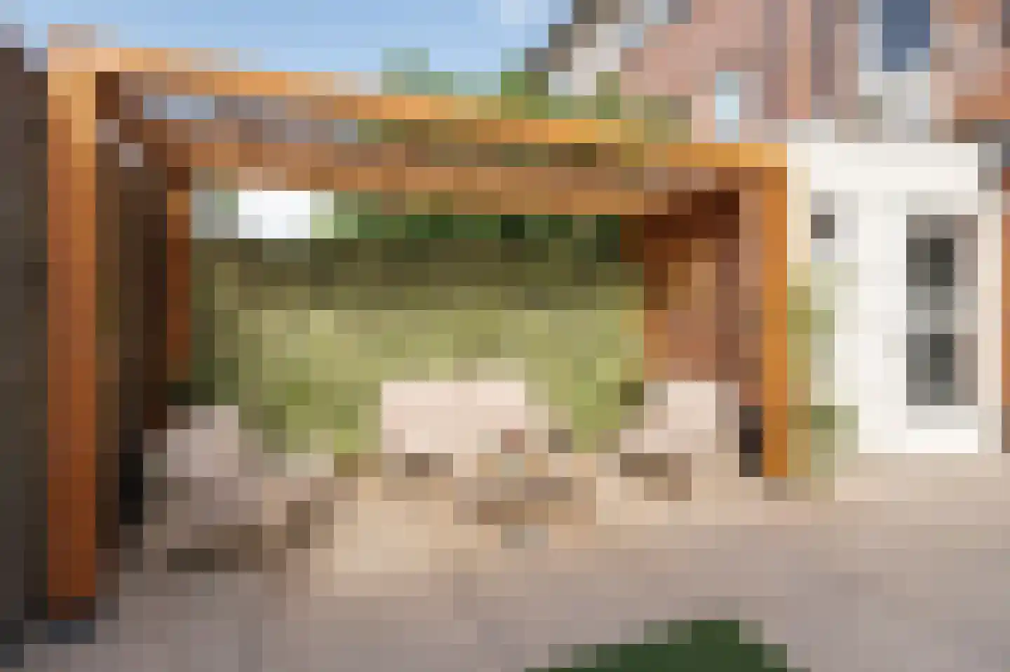 Hermelijnsingel 49 Culemborg thumbnail 18
