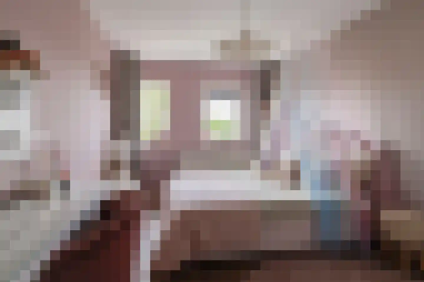 Hermelijnsingel 49 Culemborg thumbnail 37