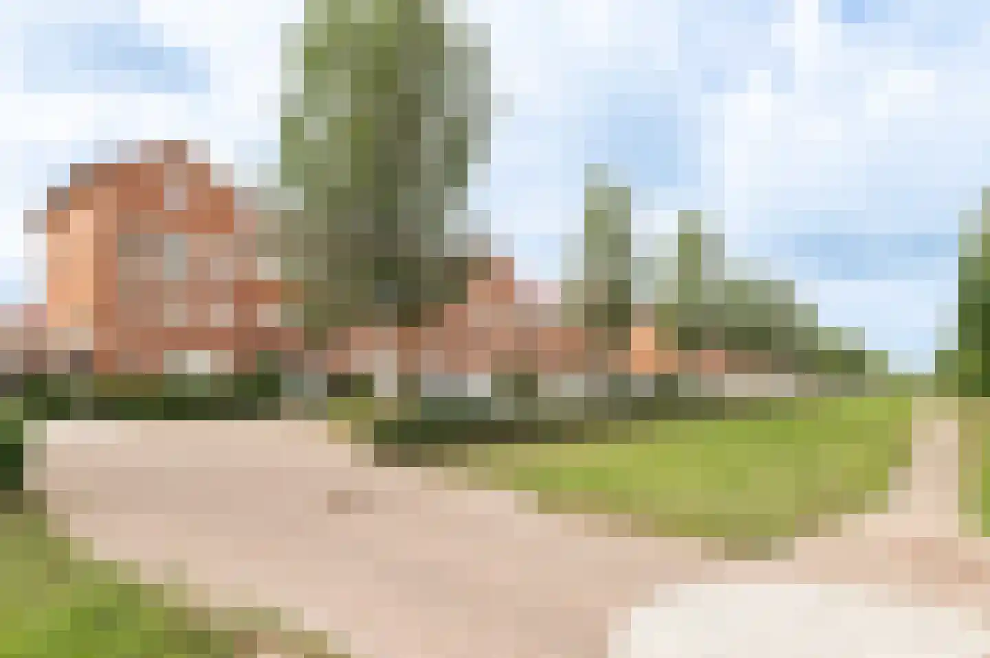 Hermelijnsingel 49 Culemborg thumbnail 5