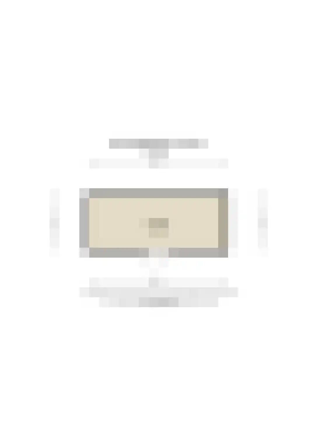 Hermelijnsingel 49 Culemborg thumbnail 52