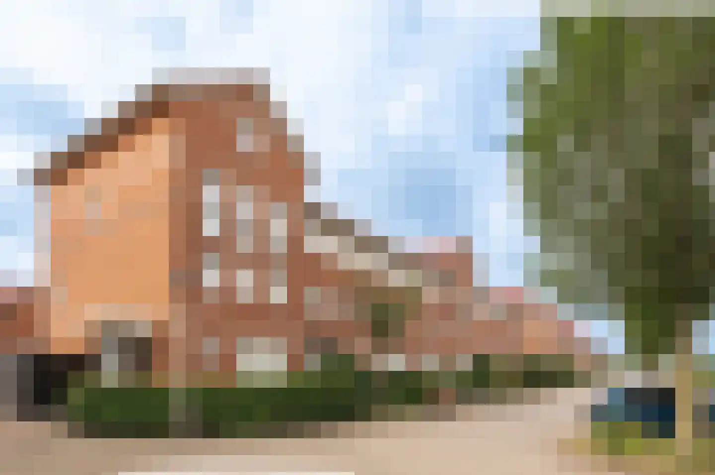Hermelijnsingel 49 Culemborg thumbnail 6