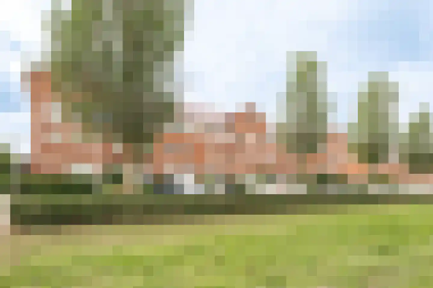 Hermelijnsingel 49 Culemborg thumbnail 7