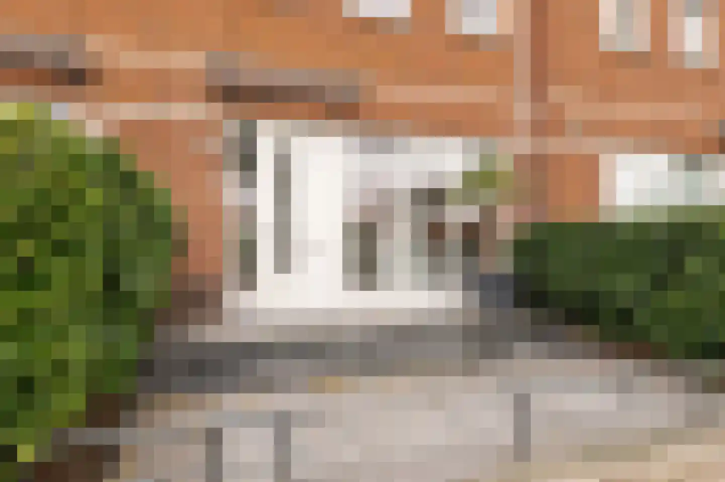 Hermelijnsingel 49 Culemborg thumbnail 8