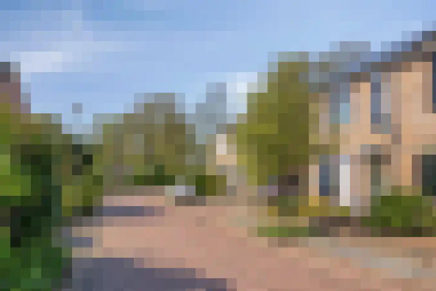 Hermelijnsingel 5 Bergen L thumbnail 10