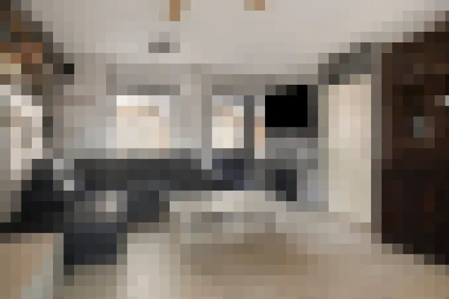 Hermelijnsingel 5 Bergen L thumbnail 14