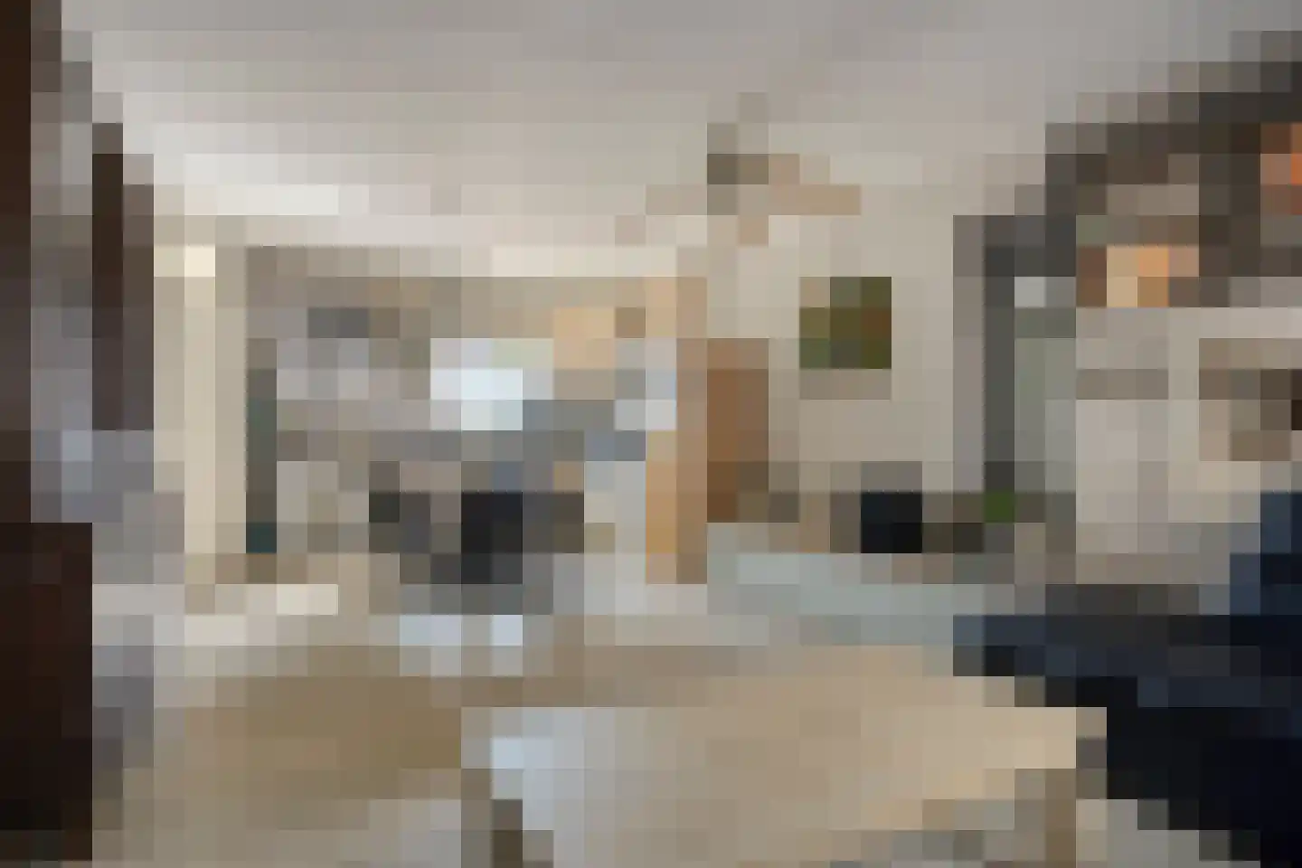 Hermelijnsingel 5 Bergen L thumbnail 15