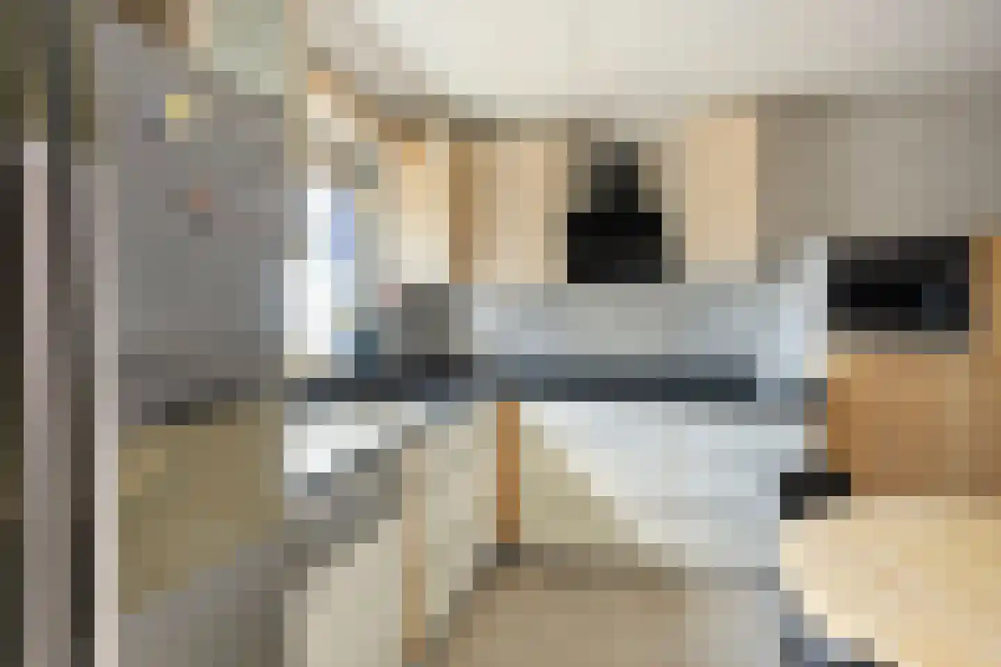 Hermelijnsingel 5 Bergen L thumbnail 17