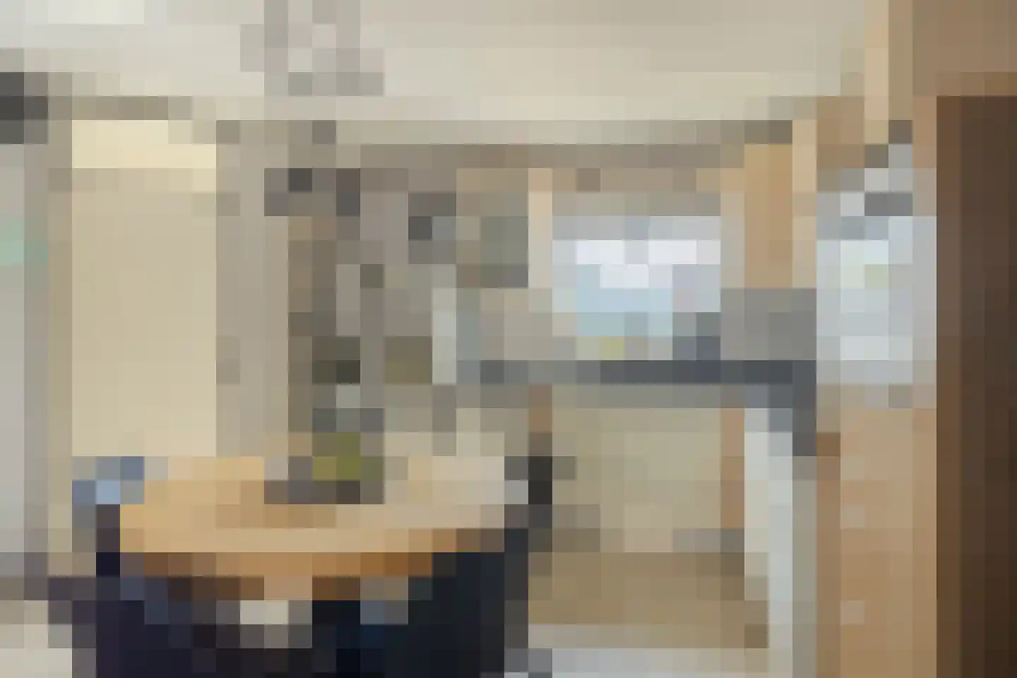 Hermelijnsingel 5 Bergen L thumbnail 18
