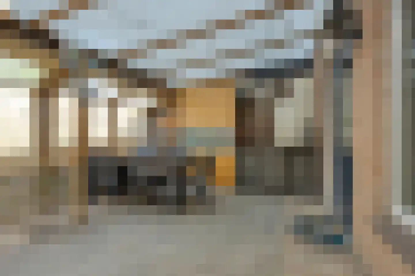 Hermelijnsingel 5 Bergen L thumbnail 19