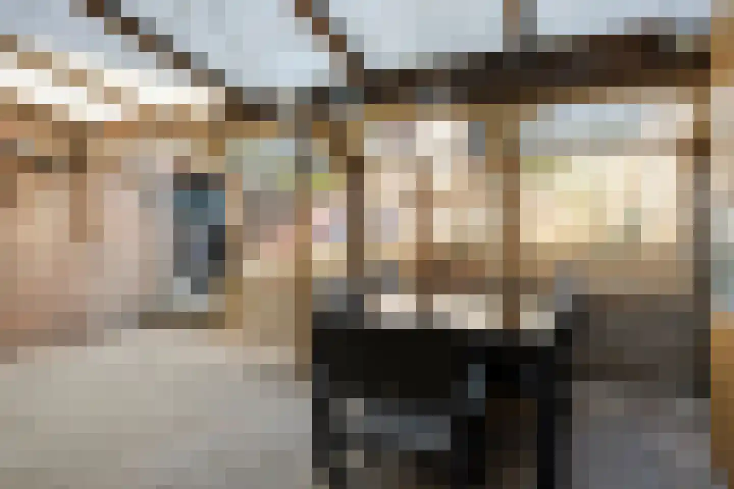Hermelijnsingel 5 Bergen L thumbnail 20