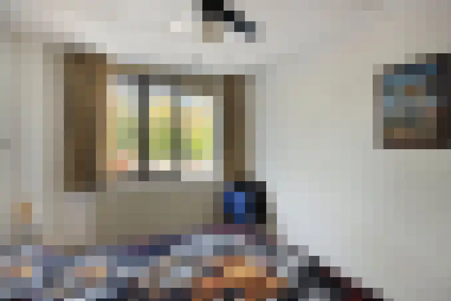 Hermelijnsingel 5 Bergen L thumbnail 25