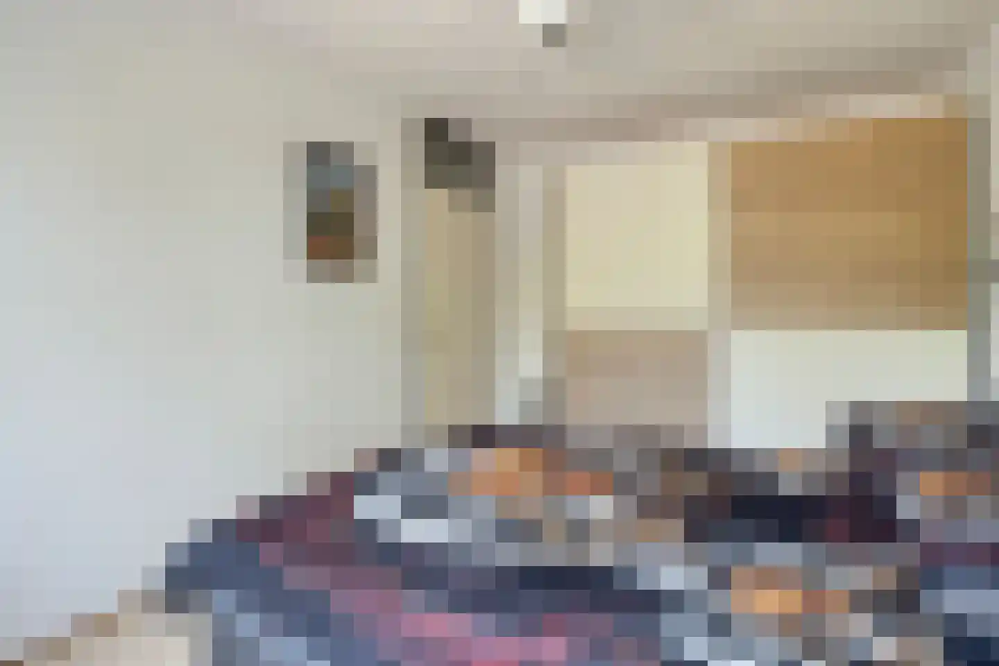 Hermelijnsingel 5 Bergen L thumbnail 26