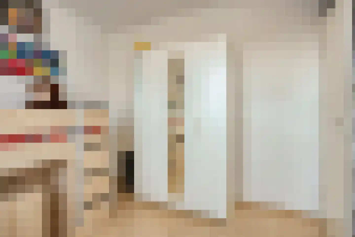 Hermelijnsingel 5 Bergen L thumbnail 30