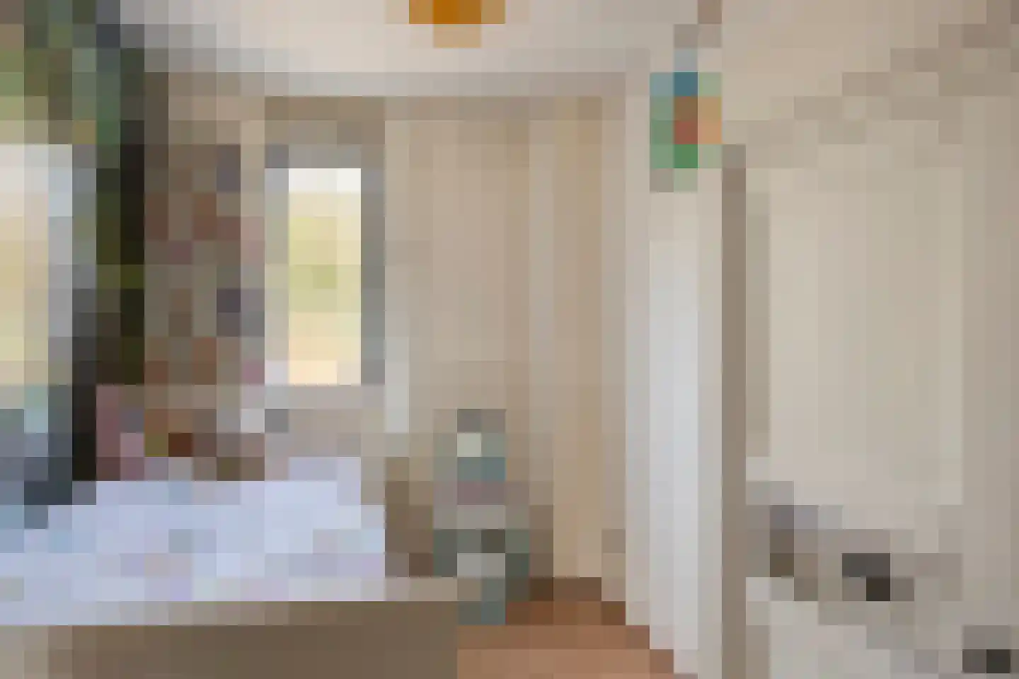 Hermelijnsingel 5 Bergen L thumbnail 31
