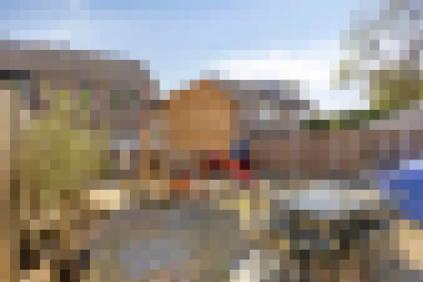 Hermelijnsingel 5 Bergen L thumbnail 35