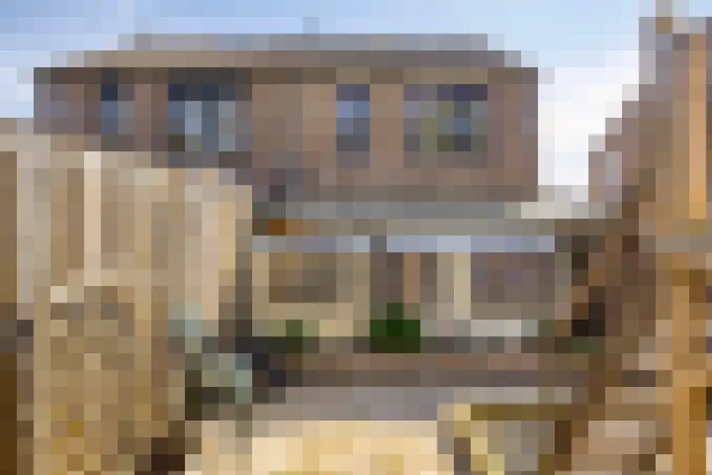 Hermelijnsingel 5 Bergen L thumbnail 36