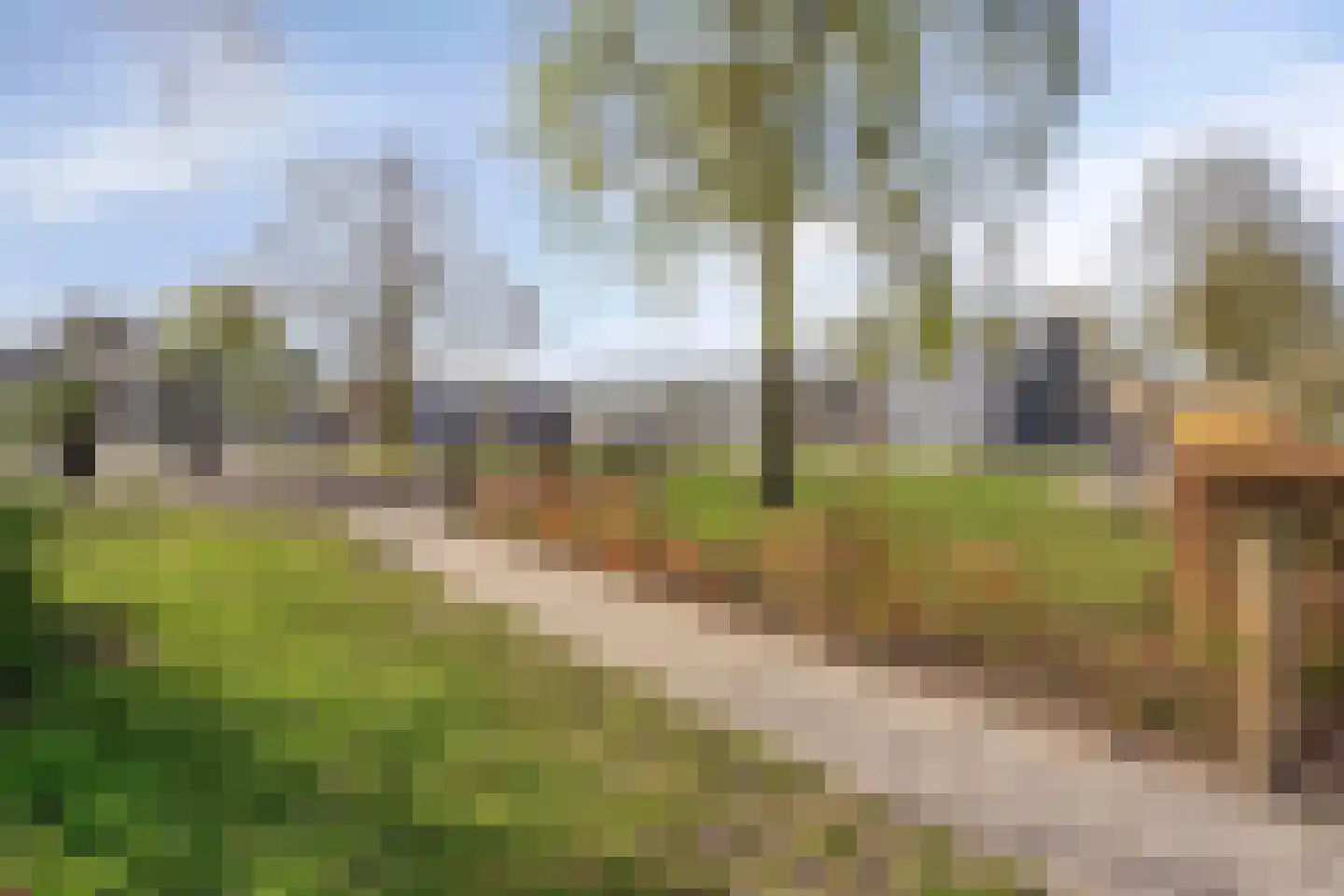 Hermelijnsingel 5 Bergen L thumbnail 37