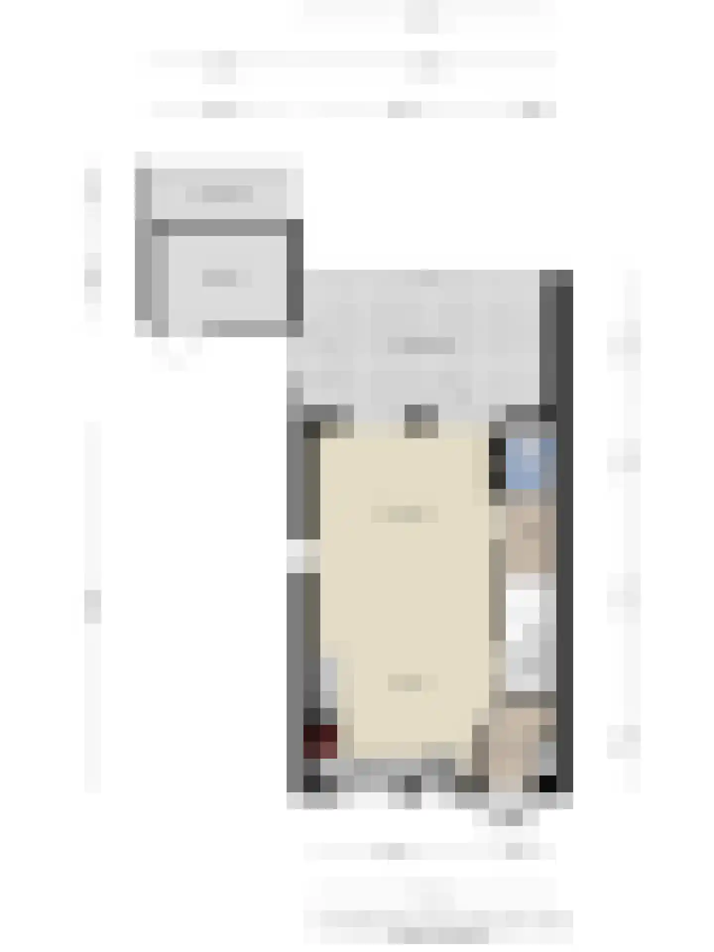 Hermelijnsingel 5 Bergen L thumbnail 41
