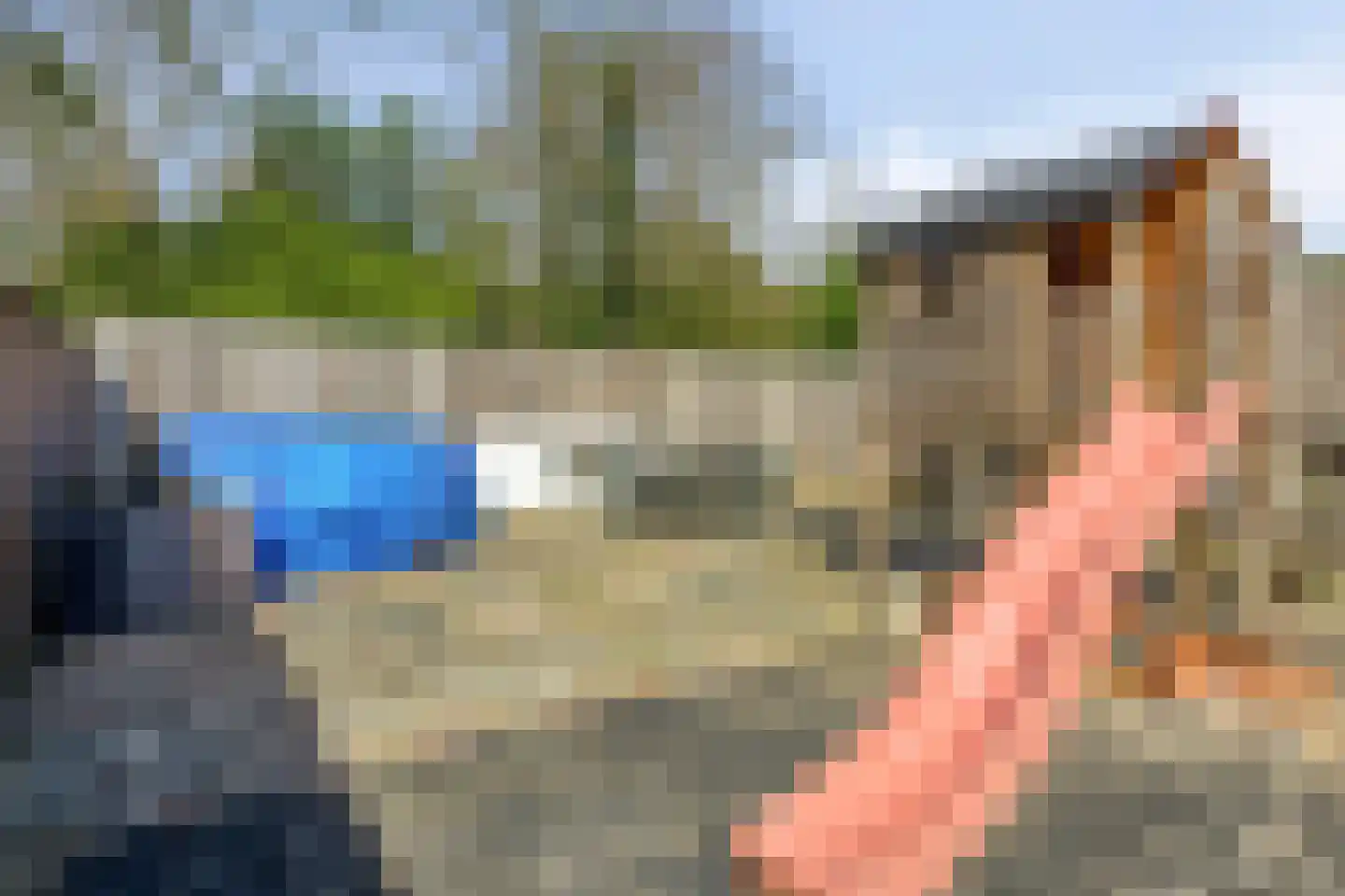Hermelijnsingel 5 Bergen L thumbnail 6