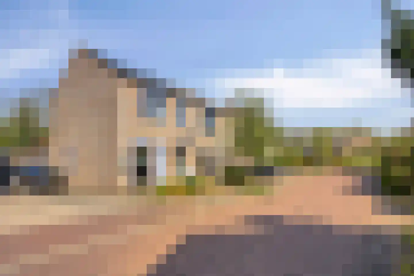 Hermelijnsingel 5 Bergen L thumbnail 7