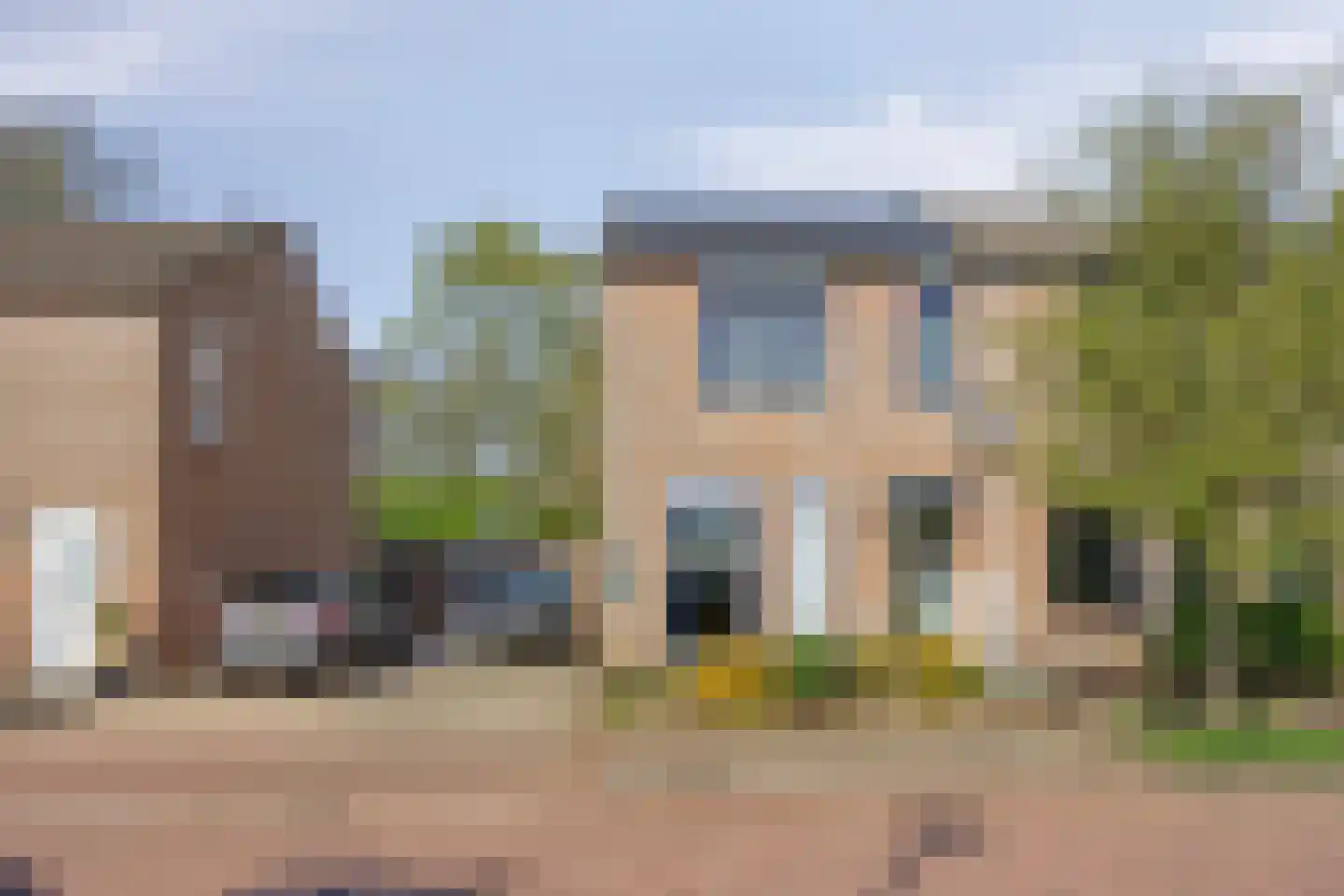Hermelijnsingel 5 Bergen L thumbnail 8