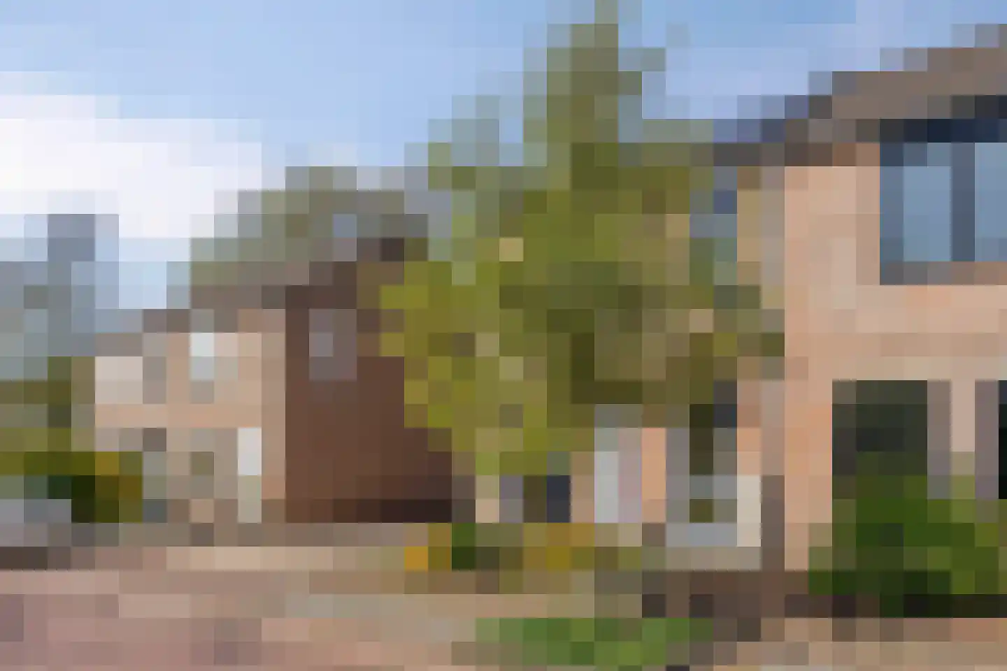 Hermelijnsingel 5 Bergen L thumbnail 9