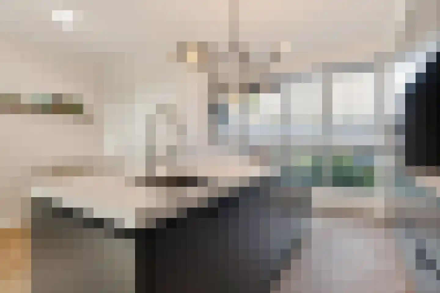 Hermelijnsingel 65 Culemborg thumbnail 16