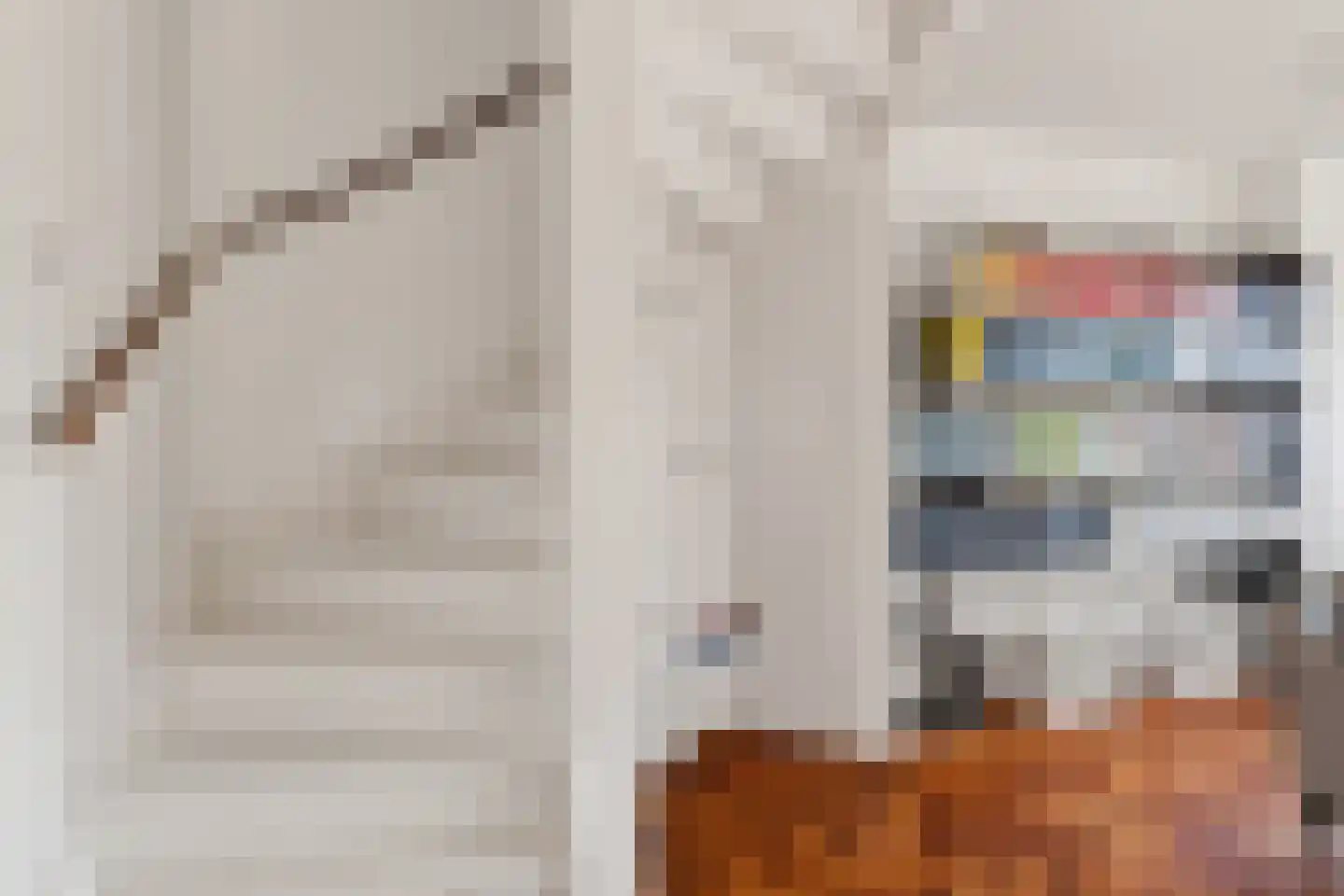 Hermelijnsingel 65 Culemborg thumbnail 23