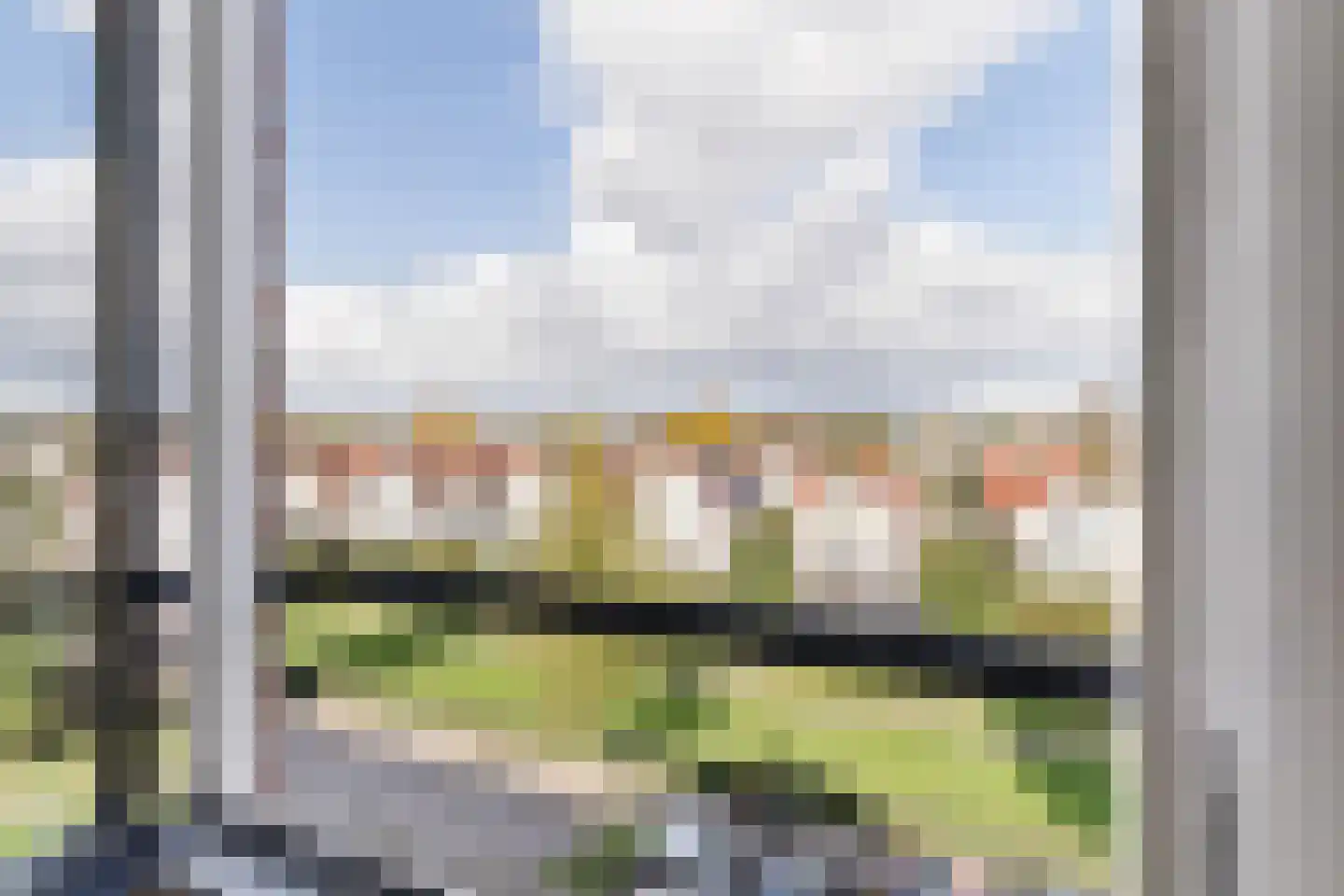 Hermelijnsingel 65 Culemborg thumbnail 28
