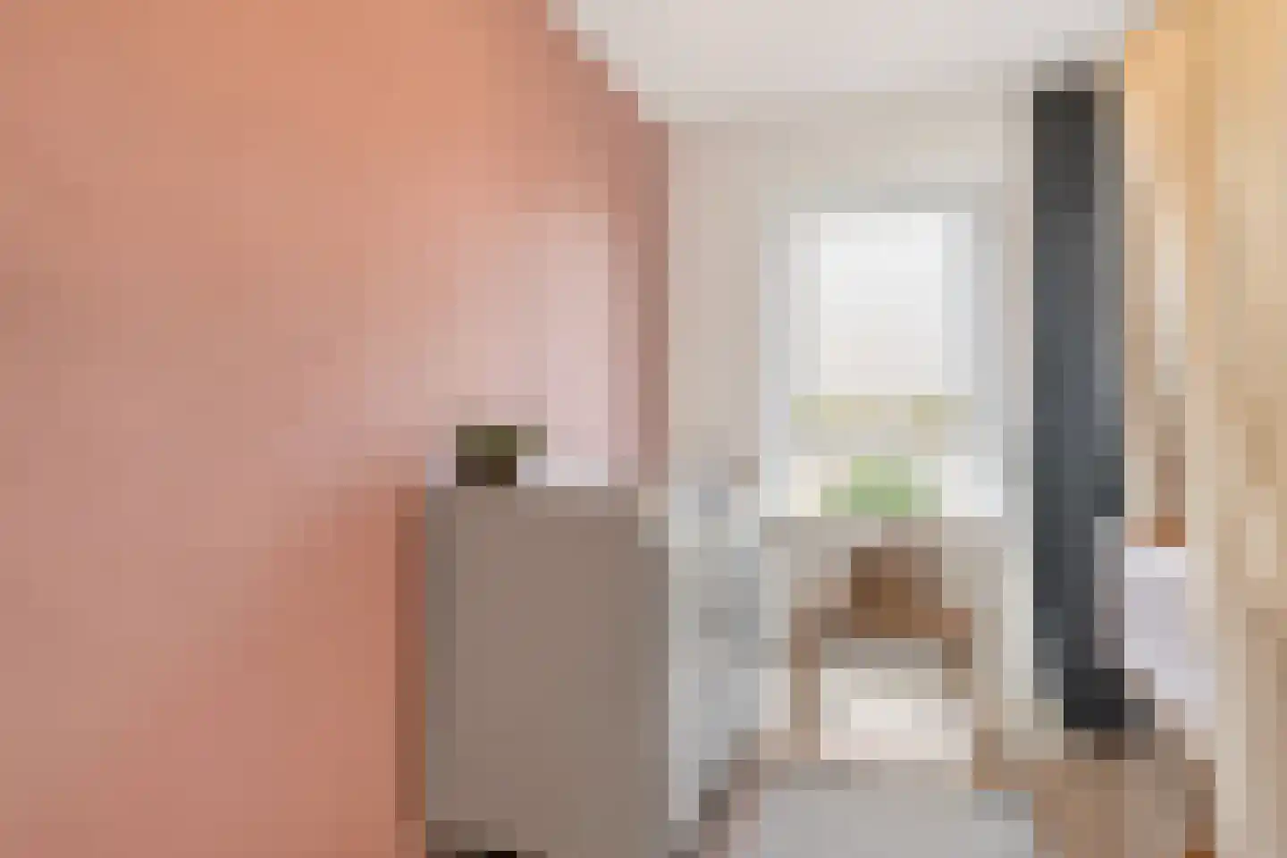 Hermelijnsingel 65 Culemborg thumbnail 30