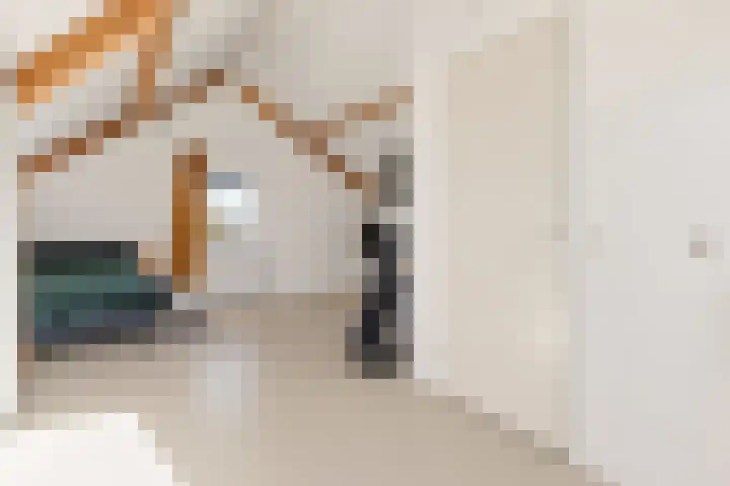 Hermelijnsingel 65 Culemborg thumbnail 36