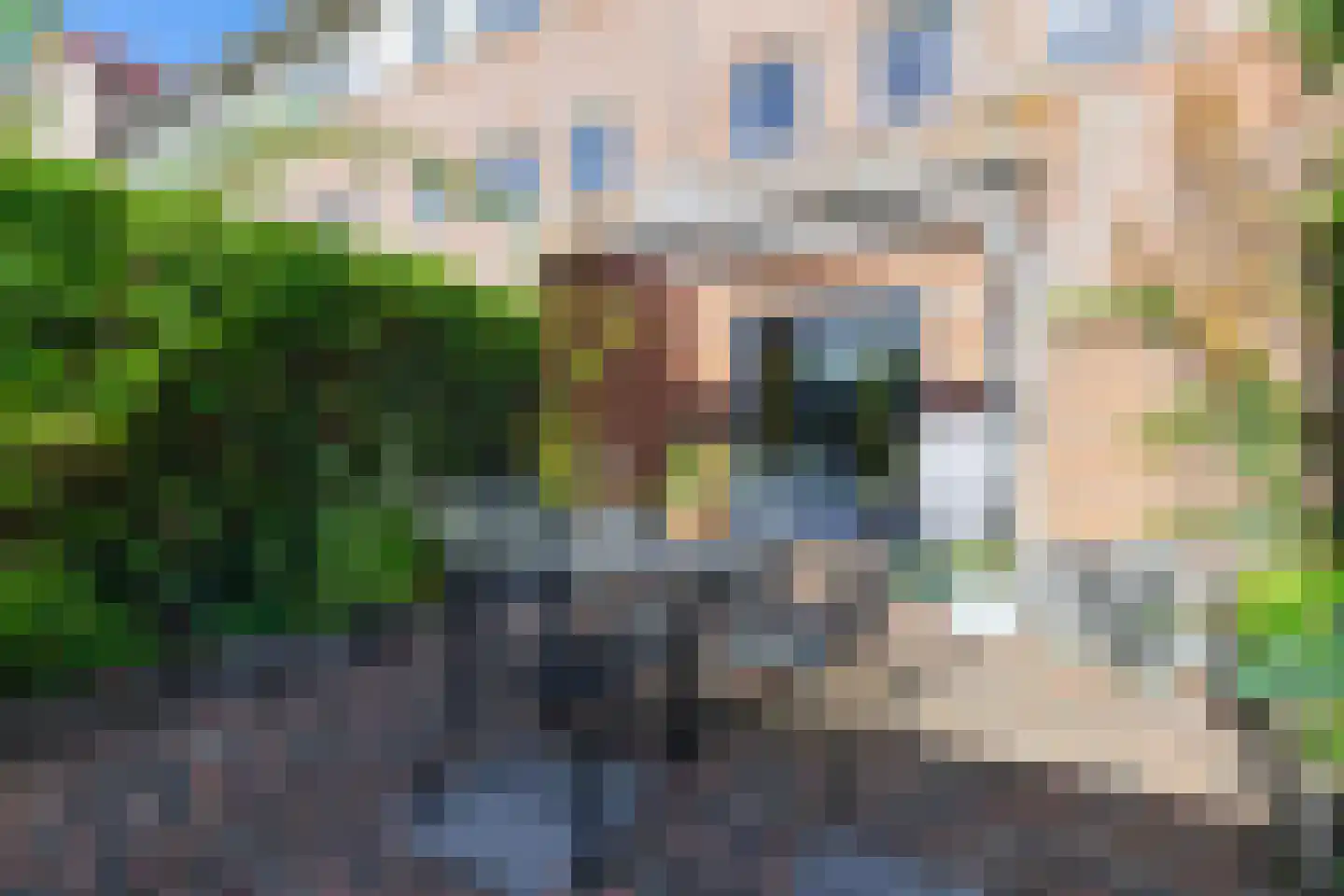 Hermelijnsingel 65 Culemborg thumbnail 44