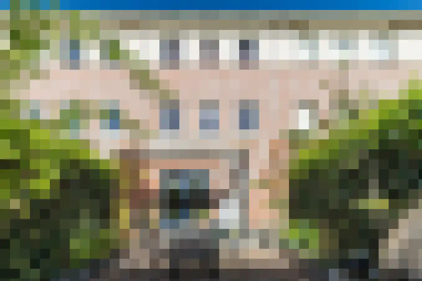 Hermelijnsingel 65 Culemborg thumbnail 45