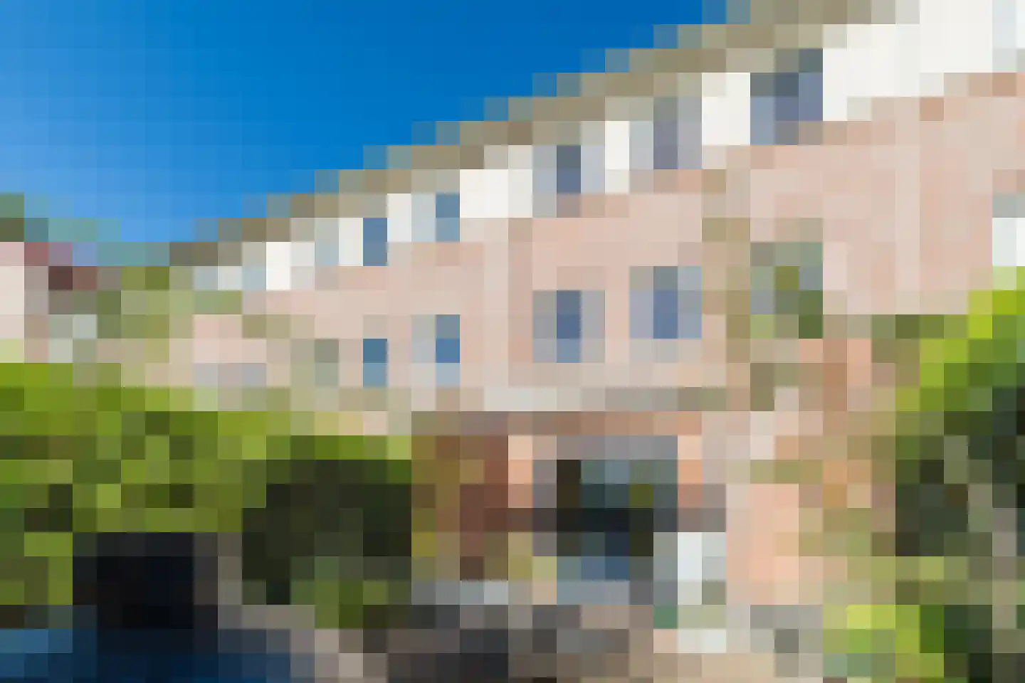 Hermelijnsingel 65 Culemborg thumbnail 46