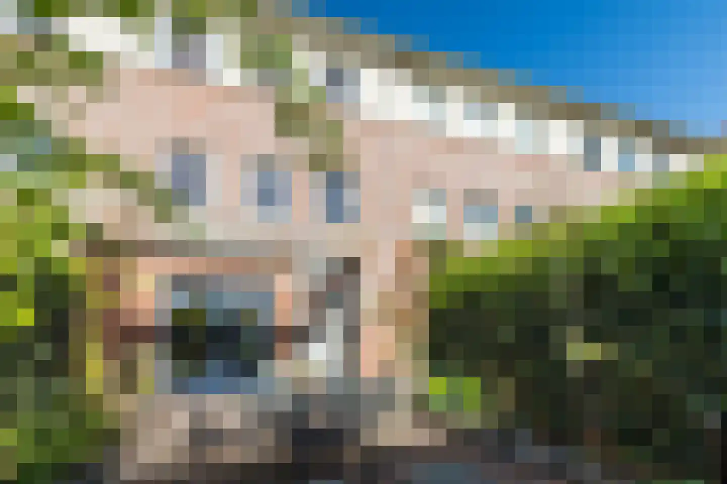 Hermelijnsingel 65 Culemborg thumbnail 47
