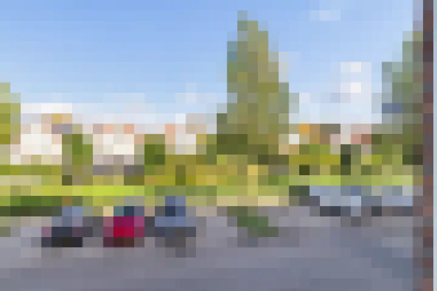 Hermelijnsingel 65 Culemborg thumbnail 48
