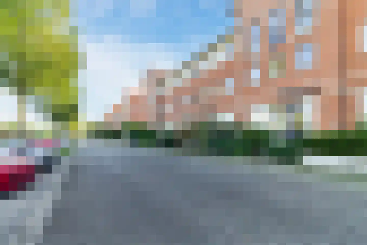 Hermelijnsingel 65 Culemborg thumbnail 49