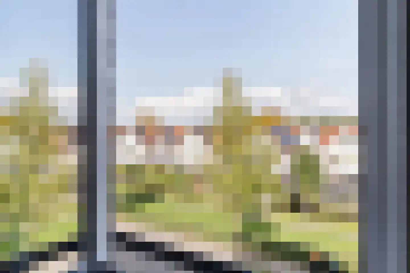 Hermelijnsingel 65 Culemborg thumbnail 5