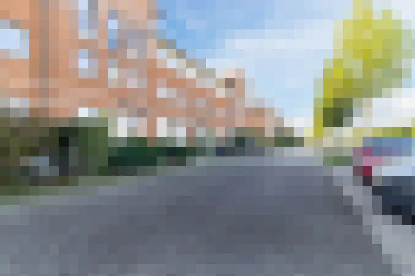 Hermelijnsingel 65 Culemborg thumbnail 50