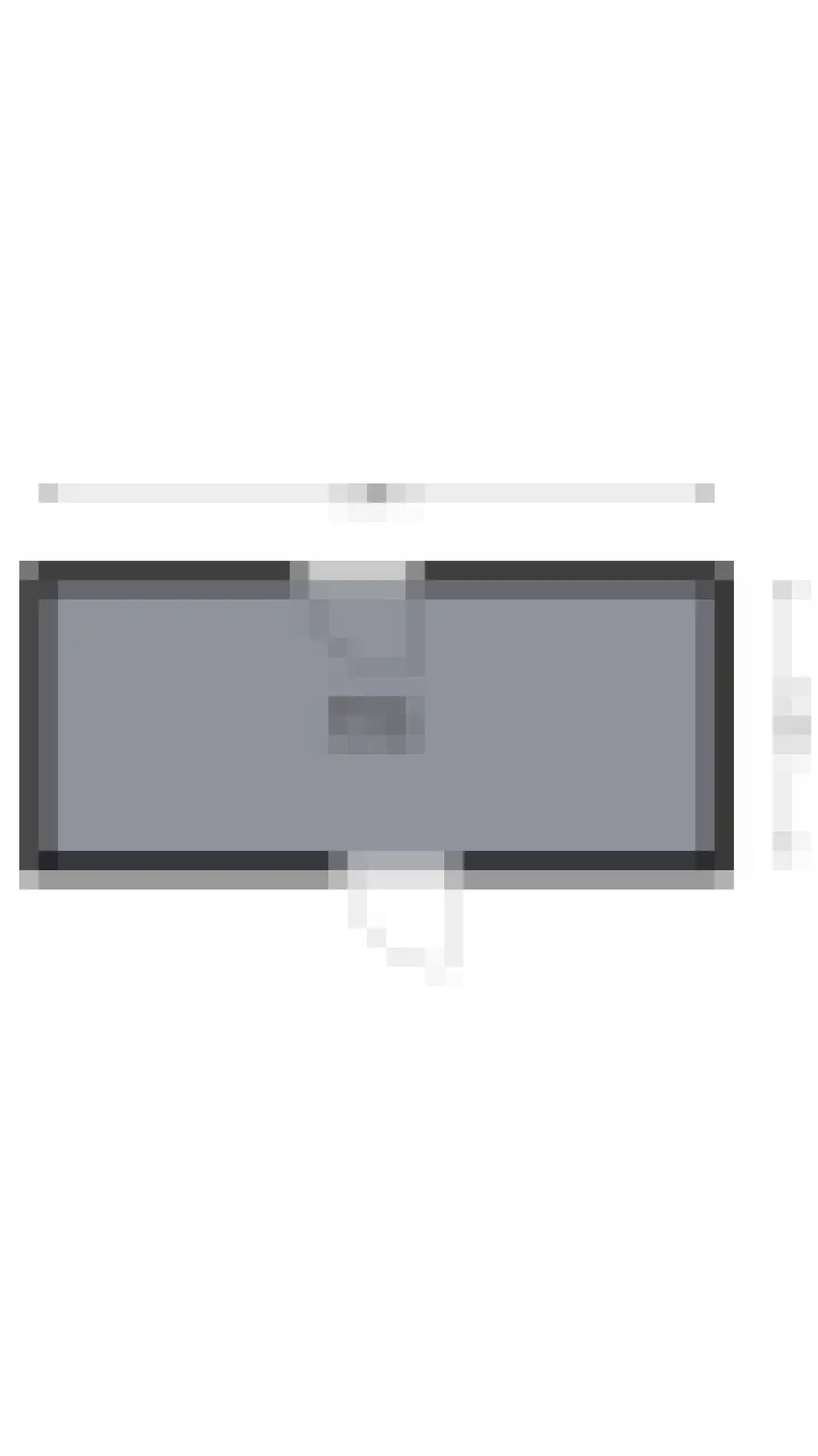 Hermelijnsingel 65 Culemborg thumbnail 55