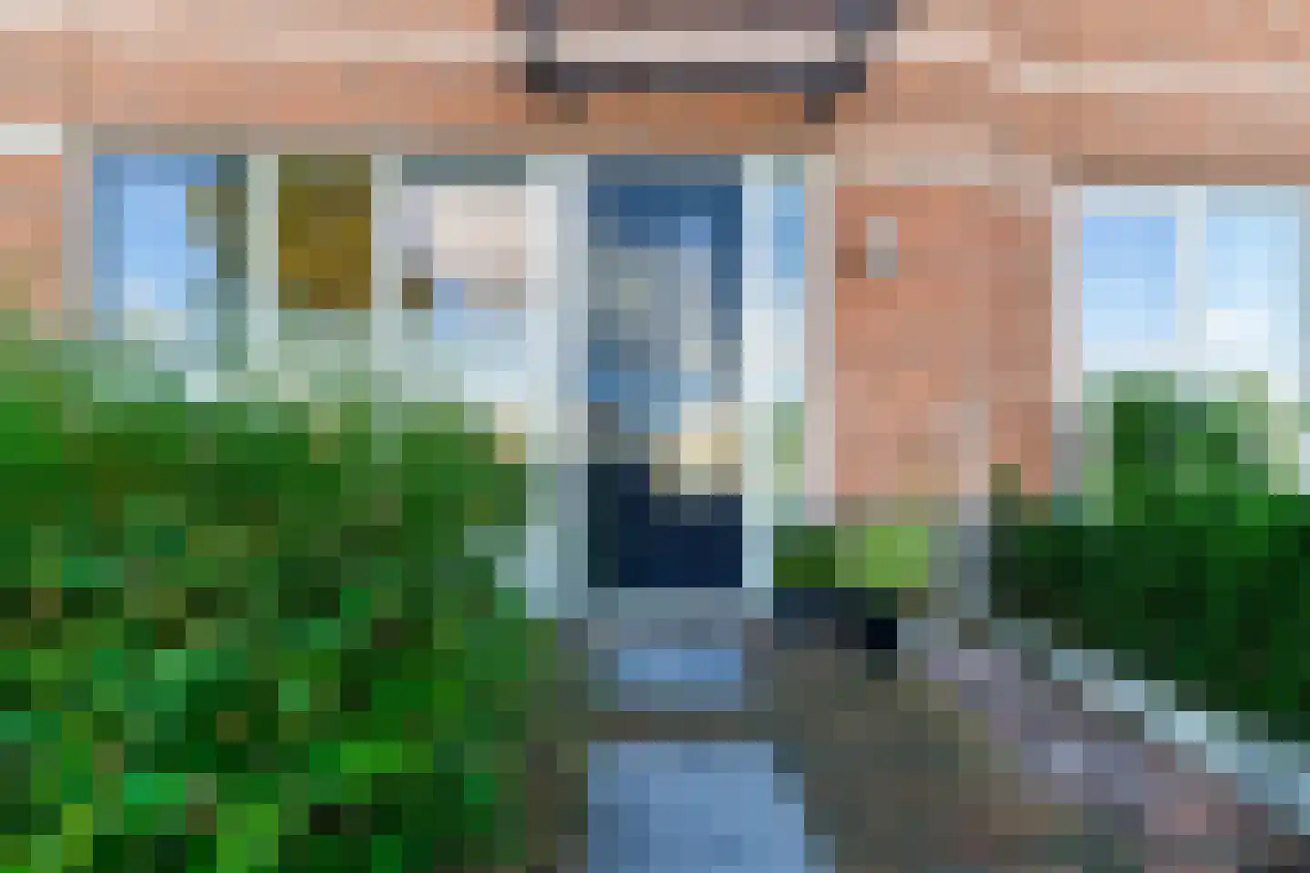 Hermelijnsingel 65 Culemborg thumbnail 6