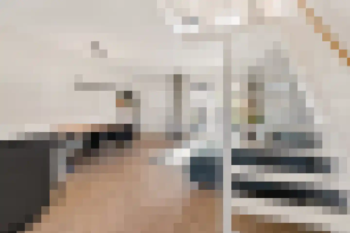 Hermelijnsingel 65 Culemborg thumbnail 7