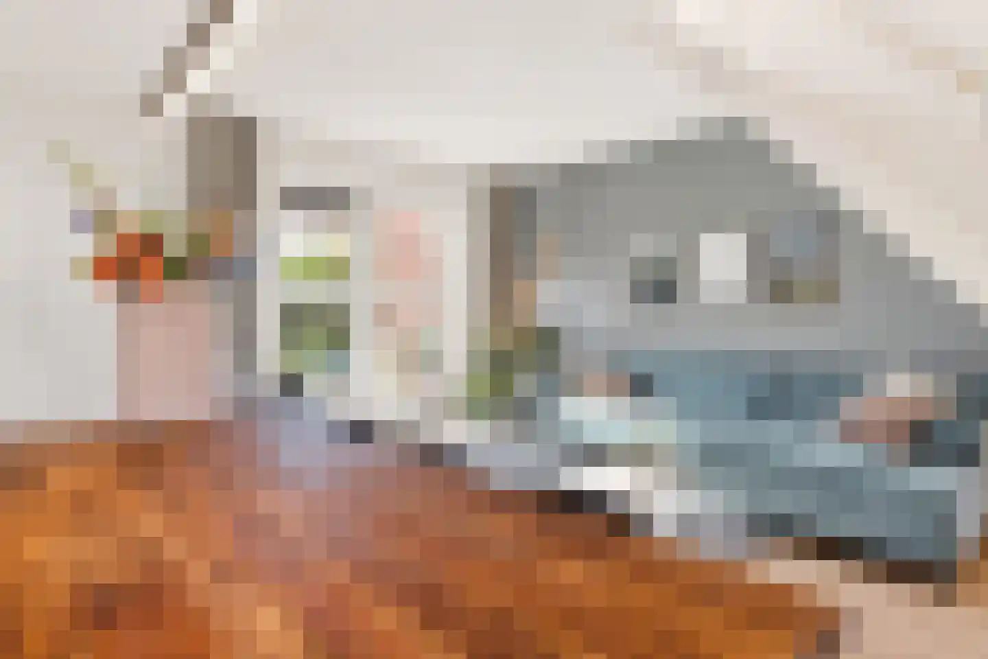 Hermelijnsingel 65 Culemborg thumbnail 8